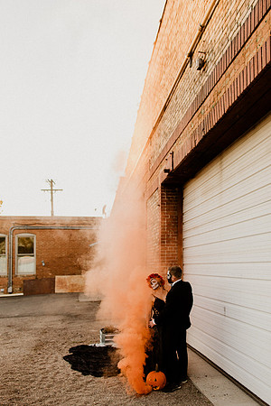 Sinclair-Til-Death-GE-Creative-1012