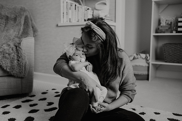 siena-newborn-1010