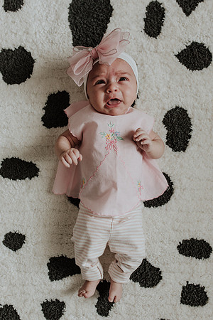 siena-newborn-1012