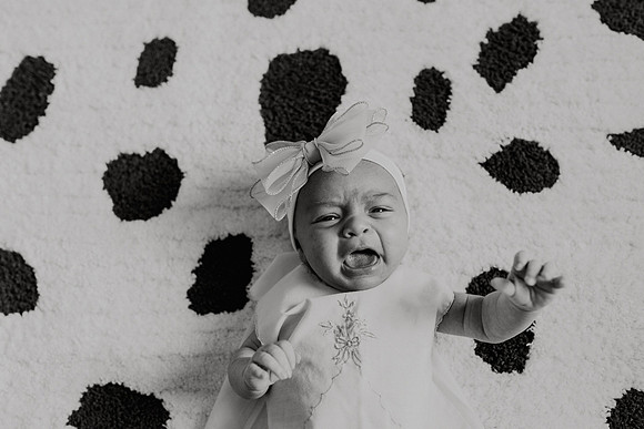 siena-newborn-1013