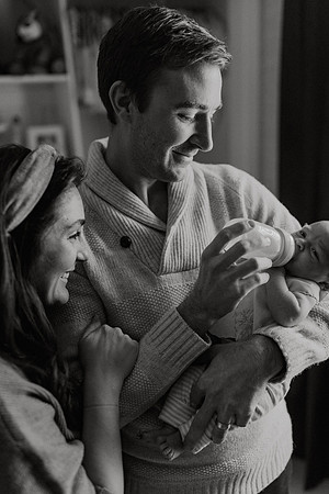 siena-newborn-1017