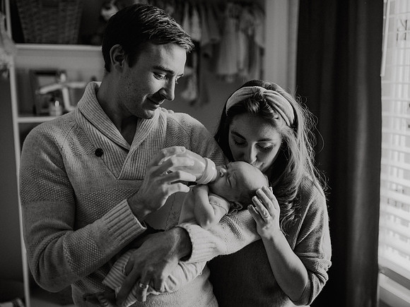 siena-newborn-1018