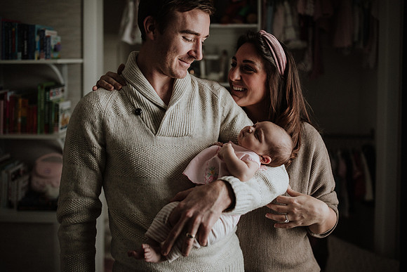siena-newborn-1020