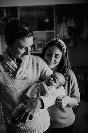 siena-newborn-1022