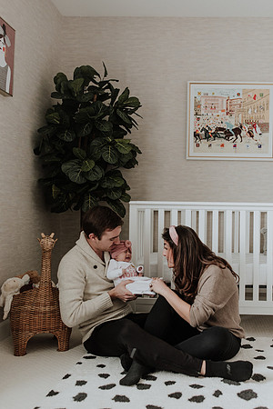 siena-newborn-1027