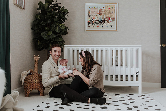 siena-newborn-1028