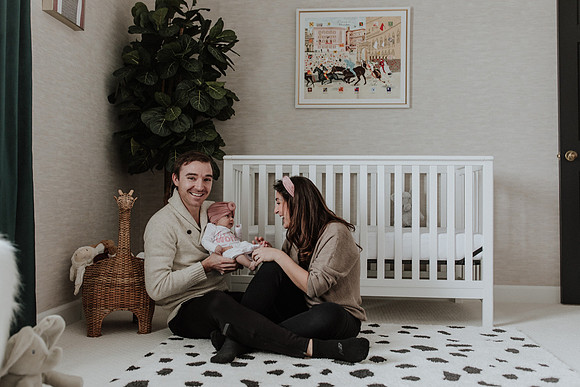 siena-newborn-1029