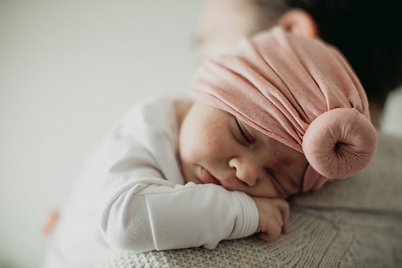 siena-newborn-1030
