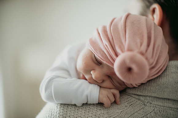 siena-newborn-1031