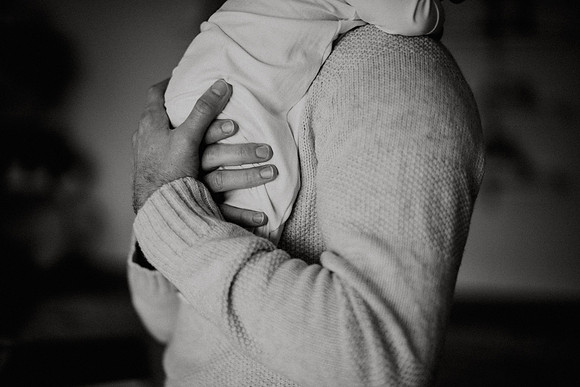 siena-newborn-1032