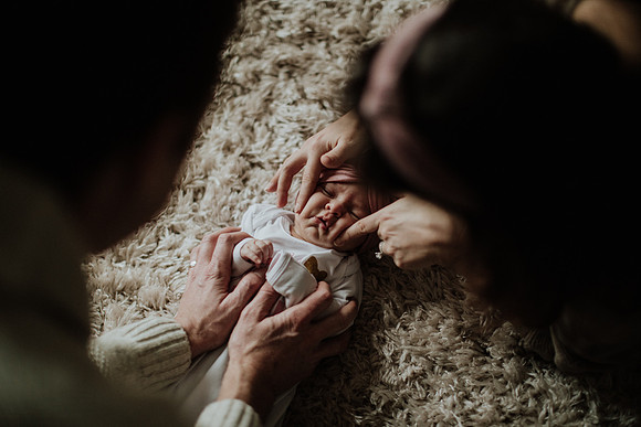 siena-newborn-1033