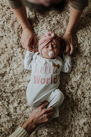 siena-newborn-1034