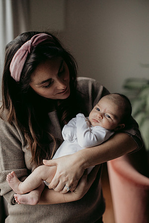 siena-newborn-1049