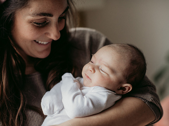 siena-newborn-1052