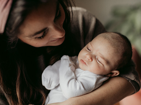 siena-newborn-1053
