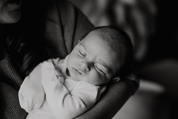 siena-newborn-1055