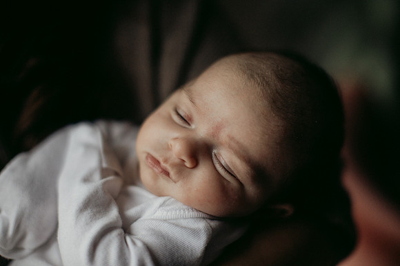 siena-newborn-1056