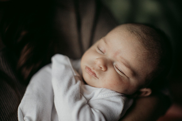 siena-newborn-1057