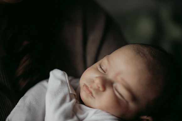 siena-newborn-1058