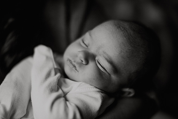 siena-newborn-1059