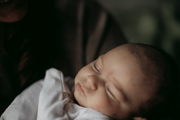 siena-newborn-1060