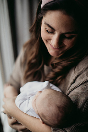 siena-newborn-1061