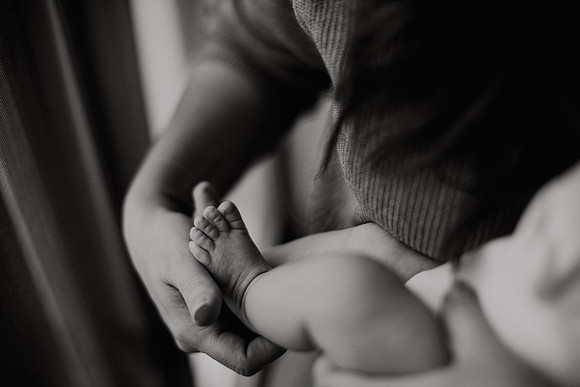 siena-newborn-1062