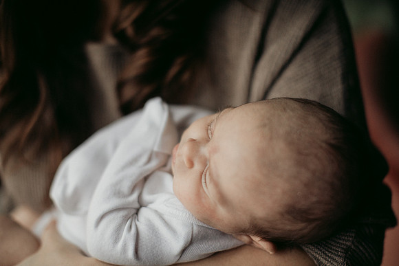 siena-newborn-1064