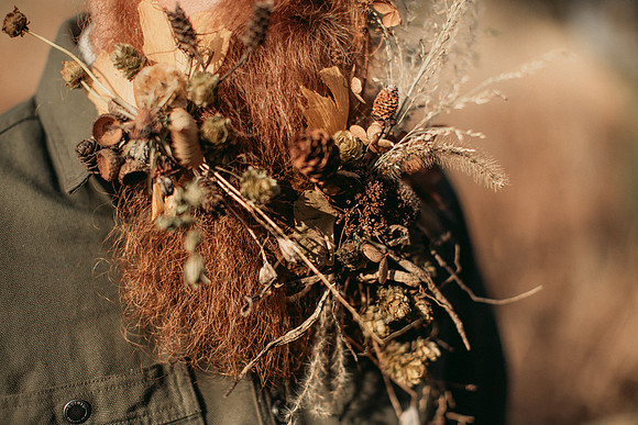 details-1004