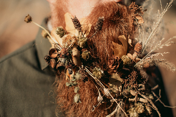 details-1001
