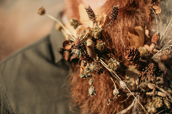 details-1002