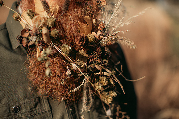 details-1003
