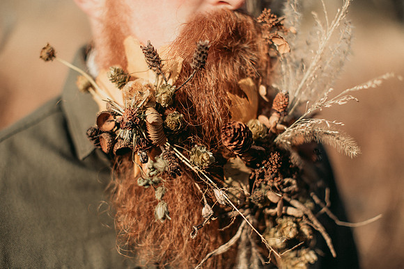 details-1005