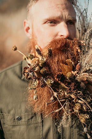 details-1006