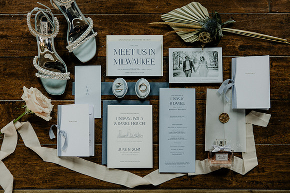 Lindsay-Daniel-Wedding-1001