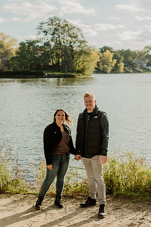 Chris-Jenna-Engagement-Session-1004