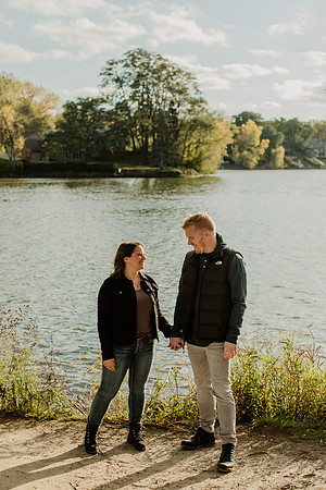 Chris-Jenna-Engagement-Session-1003