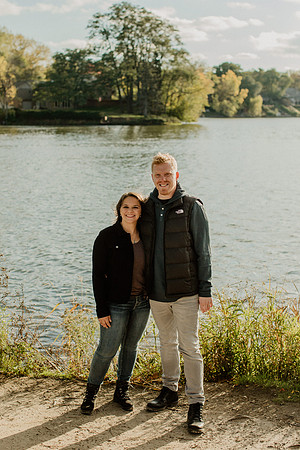 Chris-Jenna-Engagement-Session-1005