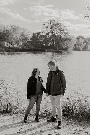Chris-Jenna-Engagement-Session-1001