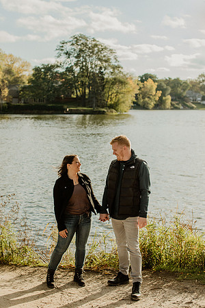 Chris-Jenna-Engagement-Session-1002