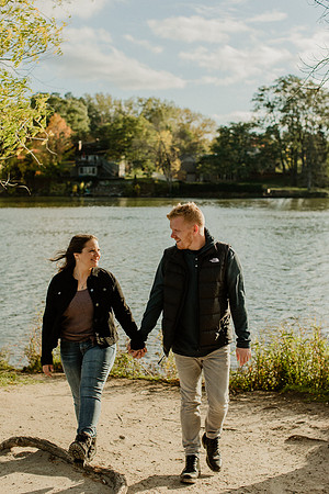 Chris-Jenna-Engagement-Session-1006