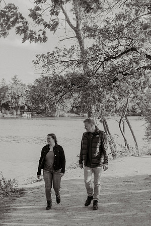 Chris-Jenna-Engagement-Session-1007