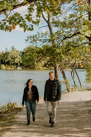 Chris-Jenna-Engagement-Session-1008