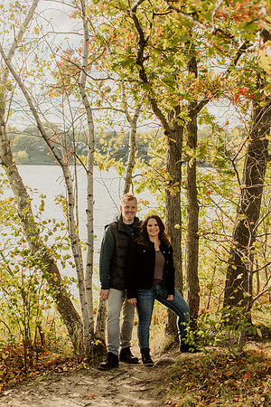 Chris-Jenna-Engagement-Session-1009