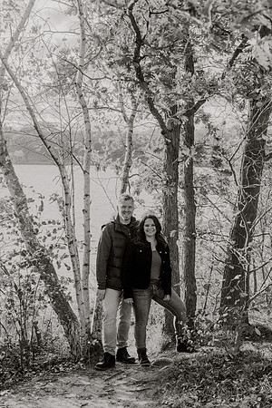 Chris-Jenna-Engagement-Session-1010