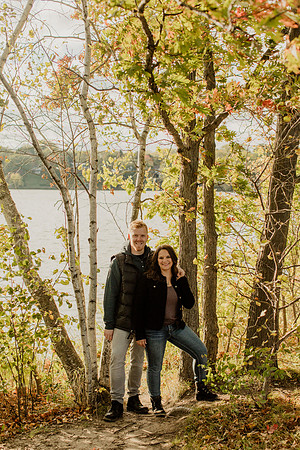 Chris-Jenna-Engagement-Session-1011