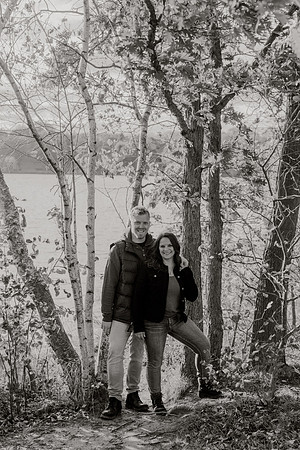 Chris-Jenna-Engagement-Session-1012