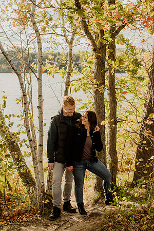 Chris-Jenna-Engagement-Session-1013