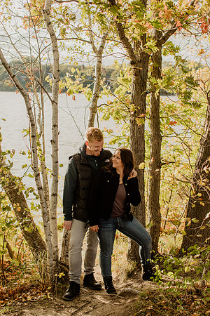 Chris-Jenna-Engagement-Session-1014