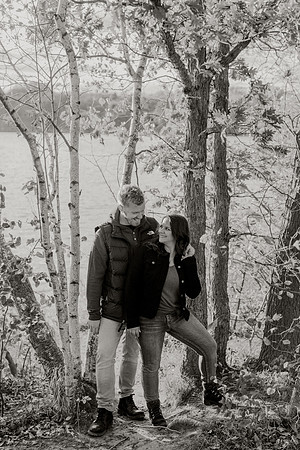 Chris-Jenna-Engagement-Session-1015